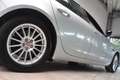 Jaguar XF Prestige LED Navi Kam Pano Leder HeadUp SHZ Silber - thumbnail 4