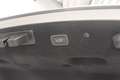 Jaguar XF Prestige LED Navi Kam Pano Leder HeadUp SHZ Silber - thumbnail 7