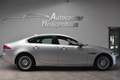 Jaguar XF Prestige LED Navi Kam Pano Leder HeadUp SHZ Silber - thumbnail 2