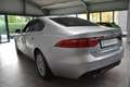 Jaguar XF Prestige LED Navi Kam Pano Leder HeadUp SHZ Argent - thumbnail 9