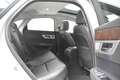 Jaguar XF Prestige LED Navi Kam Pano Leder HeadUp SHZ Silber - thumbnail 28