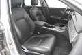 Jaguar XF Prestige LED Navi Kam Pano Leder HeadUp SHZ Silber - thumbnail 13