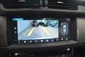 Jaguar XF Prestige LED Navi Kam Pano Leder HeadUp SHZ Silber - thumbnail 21