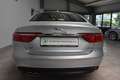 Jaguar XF Prestige LED Navi Kam Pano Leder HeadUp SHZ Silber - thumbnail 5