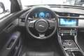 Jaguar XF Prestige LED Navi Kam Pano Leder HeadUp SHZ Silber - thumbnail 18