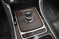 Jaguar XF Prestige LED Navi Kam Pano Leder HeadUp SHZ Silber - thumbnail 24