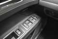 Jaguar XF Prestige LED Navi Kam Pano Leder HeadUp SHZ Silber - thumbnail 26