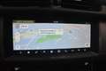 Jaguar XF Prestige LED Navi Kam Pano Leder HeadUp SHZ Silber - thumbnail 22