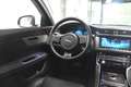 Jaguar XF Prestige LED Navi Kam Pano Leder HeadUp SHZ Silber - thumbnail 17