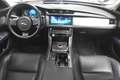 Jaguar XF Prestige LED Navi Kam Pano Leder HeadUp SHZ Silber - thumbnail 16