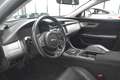 Jaguar XF Prestige LED Navi Kam Pano Leder HeadUp SHZ Silber - thumbnail 15