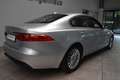 Jaguar XF Prestige LED Navi Kam Pano Leder HeadUp SHZ Silber - thumbnail 3