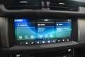 Jaguar XF Prestige LED Navi Kam Pano Leder HeadUp SHZ Silber - thumbnail 20