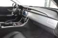 Jaguar XF Prestige LED Navi Kam Pano Leder HeadUp SHZ Silber - thumbnail 14