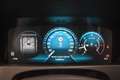 Jaguar XF Prestige LED Navi Kam Pano Leder HeadUp SHZ Silber - thumbnail 19