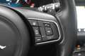 Jaguar XF Prestige LED Navi Kam Pano Leder HeadUp SHZ Silber - thumbnail 27