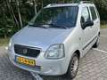 Suzuki Wagon R+ Wagon R+ 1.3 GLS Grau - thumbnail 3