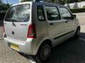 Suzuki Wagon R+ Wagon R+ 1.3 GLS Grau - thumbnail 5