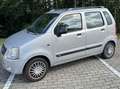 Suzuki Wagon R+ Wagon R+ 1.3 GLS Grau - thumbnail 1