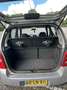 Suzuki Wagon R+ Wagon R+ 1.3 GLS Grau - thumbnail 2