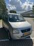 Suzuki Wagon R+ Wagon R+ 1.3 GLS Grau - thumbnail 4