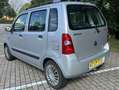 Suzuki Wagon R+ Wagon R+ 1.3 GLS Grau - thumbnail 6