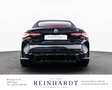 BMW M4 CABRIOLET COMPETITION xDRIVE/SCHALE/50 JAHRE Schwarz - thumbnail 8
