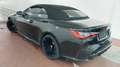 BMW M4 CABRIOLET COMPETITION xDRIVE/SCHALE/50 JAHRE Schwarz - thumbnail 5