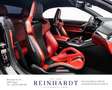 BMW M4 CABRIOLET COMPETITION xDRIVE/SCHALE/50 JAHRE Schwarz - thumbnail 17