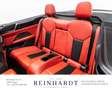 BMW M4 CABRIOLET COMPETITION xDRIVE/SCHALE/50 JAHRE Schwarz - thumbnail 14