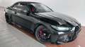 BMW M4 CABRIOLET COMPETITION xDRIVE/SCHALE/50 JAHRE Schwarz - thumbnail 4
