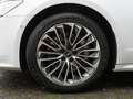 Audi A7 Sportback 50 TFSI e quattro ACC LED PANO White - thumbnail 5