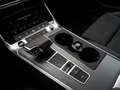 Audi A7 Sportback 50 TFSI e quattro ACC LED PANO White - thumbnail 12