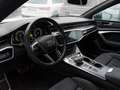 Audi A7 Sportback 50 TFSI e quattro ACC LED PANO White - thumbnail 15