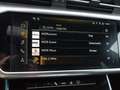 Audi A7 Sportback 50 TFSI e quattro ACC LED PANO White - thumbnail 10