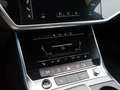 Audi A7 Sportback 50 TFSI e quattro ACC LED PANO White - thumbnail 11