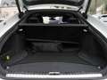 Audi A7 Sportback 50 TFSI e quattro ACC LED PANO White - thumbnail 6