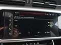 Audi A7 Sportback 50 TFSI e quattro ACC LED PANO White - thumbnail 9