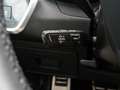 Audi A7 Sportback 50 TFSI e quattro ACC LED PANO Weiß - thumbnail 13