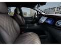 Mercedes-Benz EQE 500 4M AMG-Sport/Hyper/DIGITAL/Sitzklima/21" Grün - thumbnail 7