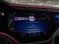 Mercedes-Benz EQE SUV EQE 500 SUV 4M AMG-Sport/Hyper/DIGITAL/Sitzklima/2 Grün - thumbnail 24