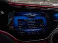 Mercedes-Benz EQE SUV EQE 500 SUV 4M AMG-Sport/Hyper/DIGITAL/Sitzklima/2 Grün - thumbnail 22