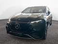 Mercedes-Benz EQE SUV EQE 500 SUV 4M AMG-Sport/Hyper/DIGITAL/Sitzklima/2 Grün - thumbnail 2