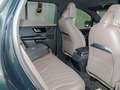 Mercedes-Benz EQE SUV EQE 500 SUV 4M AMG-Sport/Hyper/DIGITAL/Sitzklima/2 Grün - thumbnail 10