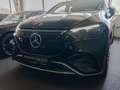 Mercedes-Benz EQE SUV EQE 500 SUV 4M AMG-Sport/Hyper/DIGITAL/Sitzklima/2 Grün - thumbnail 3
