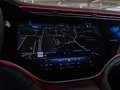 Mercedes-Benz EQE SUV EQE 500 SUV 4M AMG-Sport/Hyper/DIGITAL/Sitzklima/2 Grün - thumbnail 19