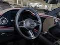 Mercedes-Benz EQE SUV EQE 500 SUV 4M AMG-Sport/Hyper/DIGITAL/Sitzklima/2 Grün - thumbnail 12