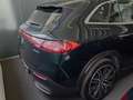 Mercedes-Benz EQE SUV EQE 500 SUV 4M AMG-Sport/Hyper/DIGITAL/Sitzklima/2 Grün - thumbnail 6
