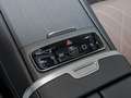 Mercedes-Benz EQE SUV EQE 500 SUV 4M AMG-Sport/Hyper/DIGITAL/Sitzklima/2 Grün - thumbnail 17
