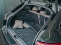 Mercedes-Benz EQE SUV EQE 500 SUV 4M AMG-Sport/Hyper/DIGITAL/Sitzklima/2 Grün - thumbnail 7